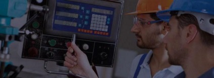 Noile reguli de contabilitate comerciale a energiei termice (comerciale) Noile reguli de contabilitate comerciale de energie termică