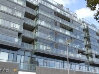 materiale de construcții noi (construcții) Materiale de constructii noi
