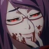 Ce este nou anime 2017 (vecinul meu Totoro) Ce este nou anime 2017
