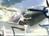 Ce este nou în 2017 anime (Evangelion) Ce este nou anime 2017
