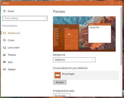 ecranul monitorului () tapet pentru desktop