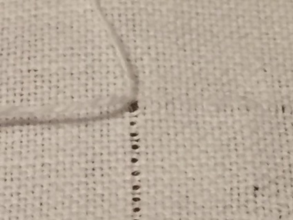 margine Procesare tampoane prin defibrilate (margine) Procesarea swipe margine folosind defibrilate