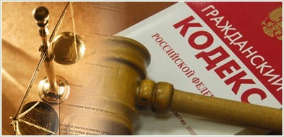Exemplu acord privind rezilierea contractului de închiriere a terenurilor poate fi încheiată la ambele (rezilierea contractului de închiriere pe teren) Exemplu acord privind rezilierea contractului de arendă poate fi reziliat de către ambele
