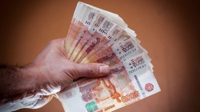 Exemplu acord privind rezilierea contractului de arendă poate fi reziliat de ambele (probă) Exemplu acord privind rezilierea contractului de arendă poate fi reziliat de către ambele