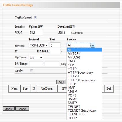 Examinați și testați fără fir w302r routerul tenda (wireless) Examinați și testați router wireless tenda w302r