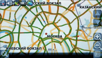 Prezentare generală sisteme de navigație GPS-navigatori 2012 revizuire video (GPS) Prezentare generală navigatoare GPS-navigatori 2012 revizuire video
