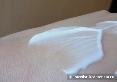 Următoarea revizuire a Cremă de mâini (e de îngrijire a pielii) Următoarea revizuire a cremelor de mână