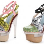 Îmbrăcăminte din colecția Versace, de calitate, moda, și recenzii (de calitate) Îmbrăcăminte din colecția Versace, calitate, moda, și recenzii