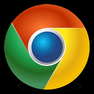 browser-ul offline (off-line) browser offline