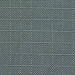 Descrierea de tesaturi si materiale (Poli Taffeta Fabric) Descrierea de tesaturi si materiale