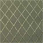 Descrierea de tesaturi si materiale (Poli Taffeta Fabric) Descrierea de tesaturi si materiale