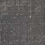 Descrierea de tesaturi si materiale (Poly Taffeta 210T) Descrierea de tesaturi si materiale