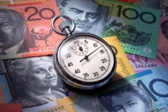 Plata cesiune medie venituri (venituri) Plata la călătoria salariului mediu