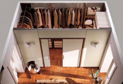 Organizam mișcare pe cont propriu (cu Instalarea lor mâini) Organizam mișcare pe cont propriu