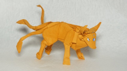 Origami Pokemon (adăugați Pokemon nou) origami Pokemon