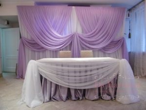 Designul original al Prezidiului țesăturilor la nunta, pentru a comanda de design ieftin Prezidiului pe (ieftin) Designul original al Prezidiului țesăturilor la nuntă, comanda ieftin clearance-ul prezidiu pe