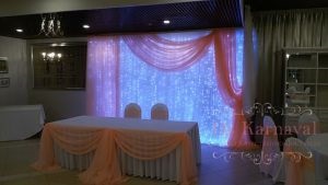 Designul original al Prezidiului țesăturilor la nunta, pentru a comanda de design ieftin Prezidiului pe (ieftin) Designul original al Prezidiului țesăturilor la nuntă, comanda ieftin clearance-ul prezidiu pe