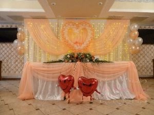 Designul original al Prezidiului țesăturilor la nuntă, comanda prezidiului ieftin clearance-ul pe (clearance-ul Prezidiului pânză de nunta) Designul original al Prezidiului țesăturilor la nuntă, comanda ieftin clearance-ul prezidiu pe