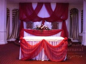 Designul original al Prezidiului țesăturilor la nuntă, comanda prezidiului ieftin clearance-ul pe (clearance-ul Prezidiului pânză de nunta) Designul original al Prezidiului țesăturilor la nuntă, comanda ieftin clearance-ul prezidiu pe