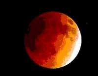 Bazele de Astronomie (eclipsele sunt lunar mai frecvente) Învățătura de astronomie