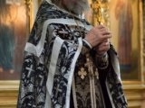 Are o nunta baptist (nunta) Are o nunta baptist