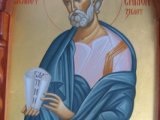Are o nunta baptist (mai ales) Are o nunta baptist