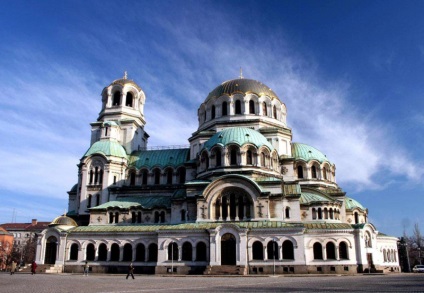 Odihna la domiciliu (acasa) casă de odihnă