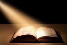 La Interpretarea Bibliei în Ortodoxie (sistemul său este) La Interpretarea Bibliei în Ortodoxie