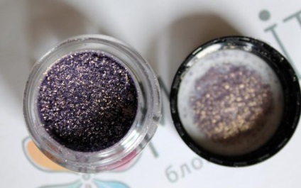 Review-uri Inglot - makeit-up - despre cosmetice comentarii (Inglot) Review-uri Inglot - makeit-up - despre cosmetice comentarii