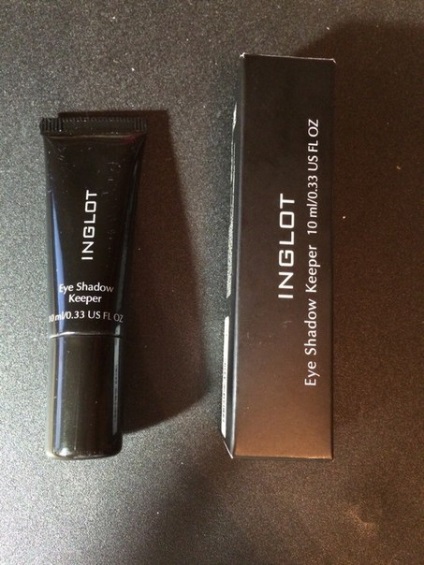 Review-uri Inglot - makeit-up - comentarii de produse cosmetice (comentarii Inglot) Review-uri Inglot - makeit-up - despre cosmetice comentarii