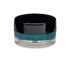 Review-uri Inglot - makeit-up - comentarii de produse cosmetice (comentarii Inglot) Review-uri Inglot - makeit-up - despre cosmetice comentarii