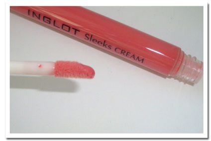 Recenzii de produse cosmetice Inglot (produse cosmetice) Review-uri de produse cosmetice Inglot