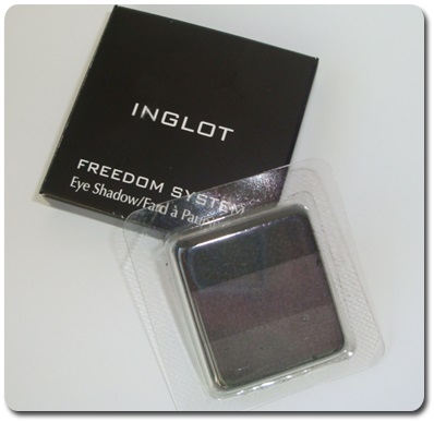 Review-uri de produse cosmetice Inglot (Inglot) Review-uri de produse cosmetice Inglot