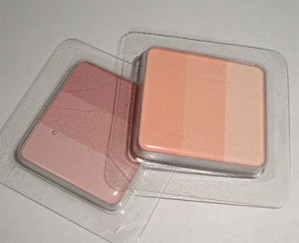 Review-uri de produse cosmetice Inglot (machiaj) Review-uri de produse cosmetice Inglot