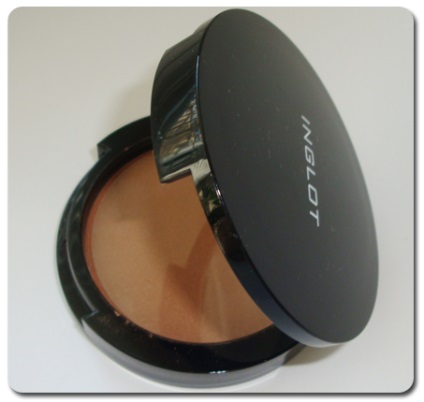 Recenzii de produse cosmetice Inglot (produse cosmetice) Review-uri de produse cosmetice Inglot