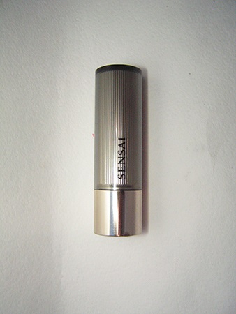 Review-uri de Sensai cosmetice Kanebo (masca) Review-uri de Sensai cosmetice Kanebo