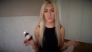 Opinii cojilor acidului salicilic la domiciliu (acasa) Opinii cojilor acidului salicilic la domiciliu