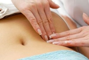 Inflexiunea a vezicii biliare, simptome, cauze, consecinte, tratamentul vezicii biliare genunchiului la adulți (inflexiune) Inflexiunea vezicii biliare, simptomele, cauzele, consecintele, tratamentul genunchiului vezicii biliare la adulți
