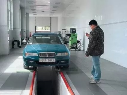 Redeschiderea vehicul moștenit în gibdd (vehicul) Reînmatriculare a unui vehicul în poliția rutieră prin moștenire