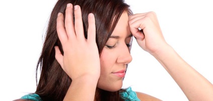 Primul ajutor într-o formă de epilepsie, ce să facă, cum să prevină (atacuri) Primul ajutor într-o formă de epilepsie, ce să facă, cum să prevină