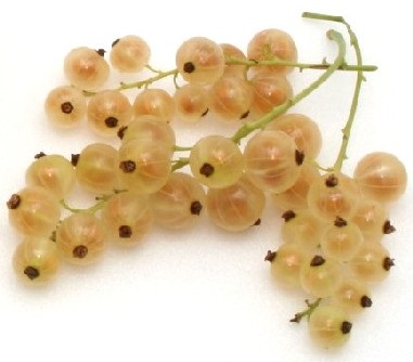 Fibrele alimentare din dieta noastra (fibre dietetice solubile) Fibre alimentare in dieta noastra