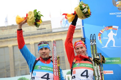 De ce sunt frate și soră, Shipulin și Kuzmin, în favoarea diferitelor țări, întrebări și răspunsuri, din 2014 Jocurile Olimpice (biatlon) De ce sunt frate și soră, Shipulin și Kuzmin, în favoarea diferitelor țări, întrebări și răspunsuri, din 2014 Jocurile Olimpice