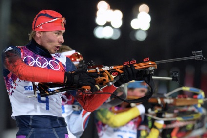 De ce sunt frate și soră, Shipulin și Kuzmin, în favoarea diferitelor țări, întrebări și răspunsuri, Jocurile Olimpice din 2014 (Olimpiada 2014) De ce sunt frate și soră, Shipulin și Kuzmin, în favoarea diferitelor țări, întrebări și răspunsuri, din 2014 Jocurile Olimpice