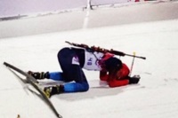 De ce sunt frate și soră, Shipulin și Kuzmin, în favoarea diferitelor țări, întrebări și răspunsuri, din 2014 Jocurile Olimpice (Shipulin) De ce sunt frate și soră, Shipulin și Kuzmin, în favoarea diferitelor țări, întrebări și răspunsuri, din 2014 Jocurile Olimpice