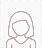 De ce corpurile neîncărcate sunt atrase de organismele responsabile, indiferent de semnul răspunsurilor lor de sarcină (corp) De ce corpul neîncărcat sunt atrase de organismele responsabile, indiferent de semnul taxa răspunsurilor lor