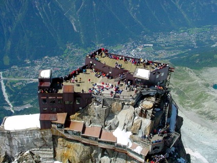 O excursie la Courchevel de Informare Turistică care trebuie urmate, ceea ce trebuie făcut și ceea ce nu se poate face în (atunci) O excursie la Courchevel de Informare Turistică care trebuie urmate, ceea ce trebuie făcut și ceea ce nu se poate face în