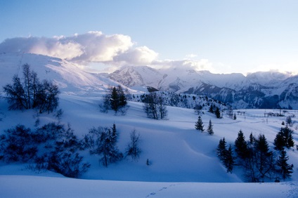 O excursie la Courchevel de Informare Turistică care trebuie urmate, ceea ce trebuie făcut și ceea ce nu se poate face în (atunci) O excursie la Courchevel de Informare Turistică care trebuie urmate, ceea ce trebuie făcut și ceea ce nu se poate face în