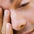 Eye Roșeață cauza si tratament (cauza) Roșeață în jurul ochilor cauzele și tratamentul