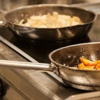 Este bine pentru sănătatea organismului cerealelor, și ceea ce efectul terapeutic de cereale alimentare - viata mea (de sănătate) Fie că este vorba de sănătate cereale organisme benefice, și ceea ce efectul terapeutic de cereale alimentare - viața mea