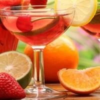 Fie cereale benefice pentru sănătatea organismului, și ce efectul terapeutic de cereale alimentare - viața mea (corpul) Fie că este vorba de sănătate cereale organisme benefice, și ceea ce efectul terapeutic de cereale alimentare - viața mea